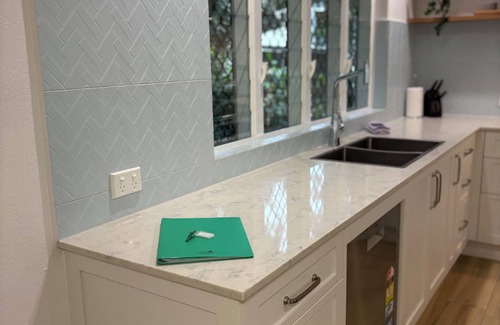 Yeppoon Casa | Kean Street Hideaway - Beachfront Property