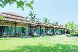 Hat Chao Samran Complejo | Keang Kluen Talay Resort