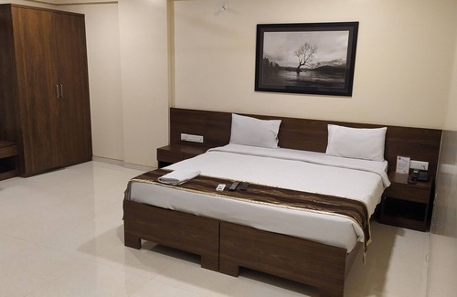 Pune Casa | Kedari Residency