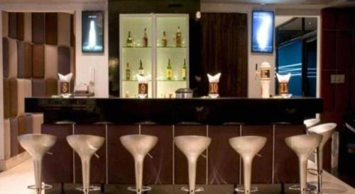 Braga Hotel | Kedaton Hotel