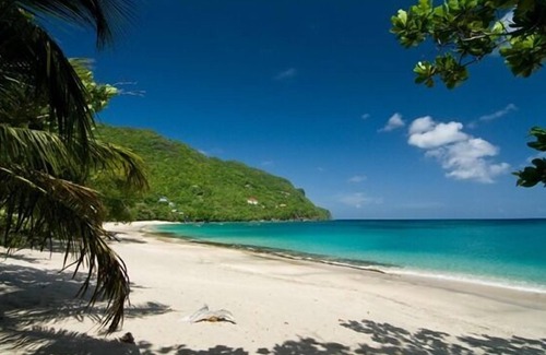 Lower Bay Hotel | Keegan's Beachside