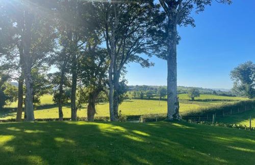 Donegal Casa | Keeloges House