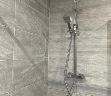 Donegal Casa | Keeloges House