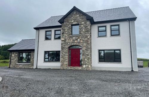 Donegal Casa | Keeloges House