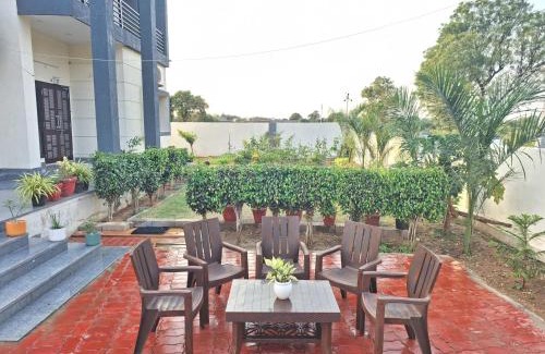 Bali Casa | Keen Leopard Homestay