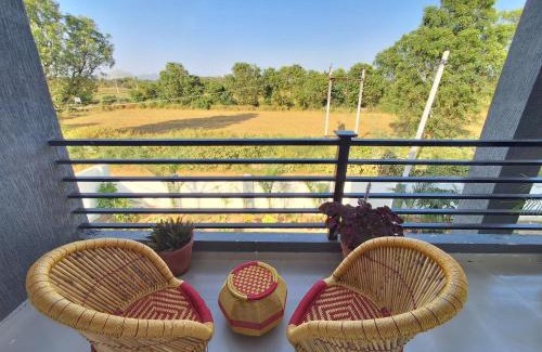Bali Casa | Keen Leopard Homestay