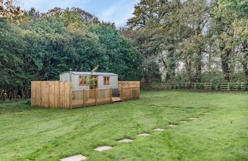 Welford Apartamento | Keepers Cottage
