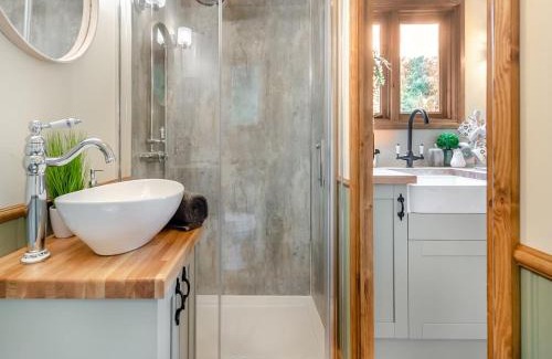 Welford Apartamento | Keepers Cottage