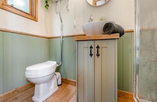 Welford Apartamento | Keepers Cottage