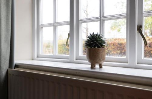 Stocksfield Casa | Keepers Cottage - North East Escapes