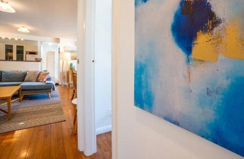 Tutukaka Casa | Keepin It Coastal
