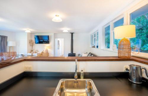 Tutukaka Casa | Keepin It Coastal