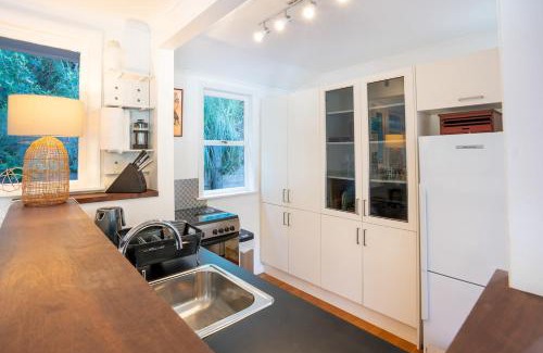 Tutukaka Casa | Keepin It Coastal