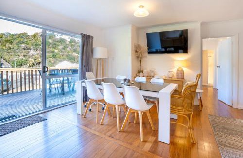 Tutukaka Casa | Keepin It Coastal