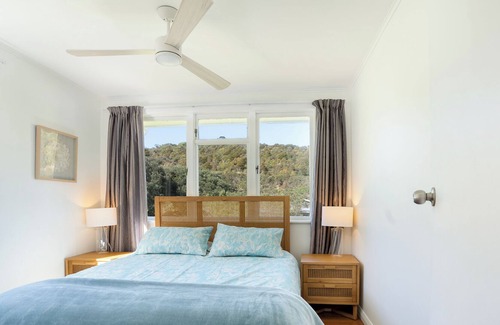 Tutukaka Casa | KEEPIN' IT COASTAL - TUTUKAKA HOLIDAY HOME, pet friendly in Tutukaka