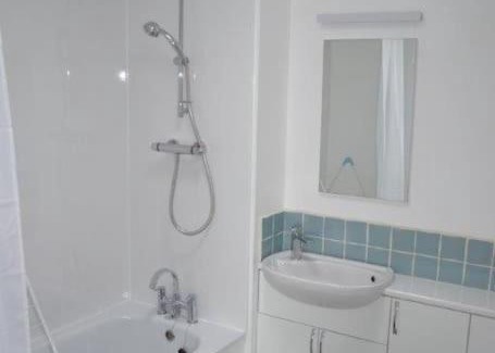 Humbie Apartamento | Keith View, Humbie Hub