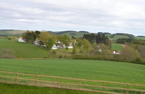 Humbie Apartamento | Keith View, Humbie Hub
