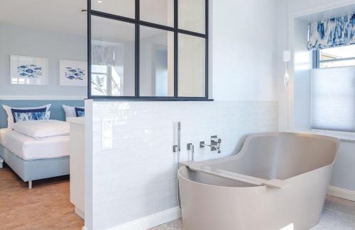 Keitum Casa | Keitumer-Hafenhaus-1