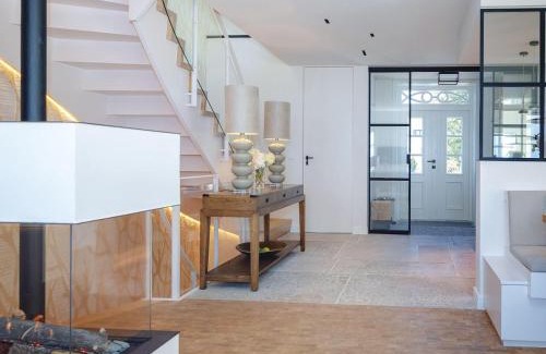 Keitum Casa | Keitumer-Hafenhaus-2