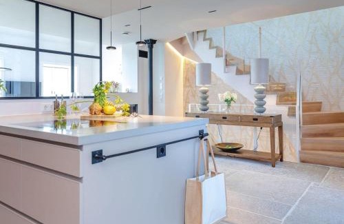 Keitum Casa | Keitumer-Hafenhaus-2
