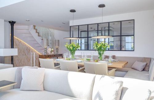 Keitum Casa | Keitumer-Hafenhaus-2