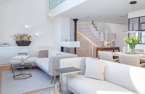 Keitum Casa | Keitumer Hafenhaus 2