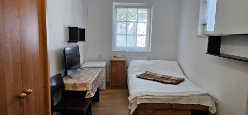 Leba Casa | Keja II