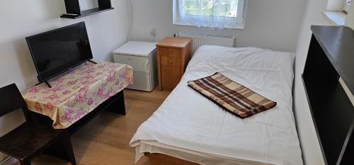 Leba Casa | Keja II