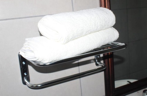 Vryheid Casa | Kekeli B&B