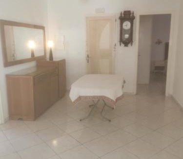 Kelibia Complejo | Kelibia - Villa La Marsa plage