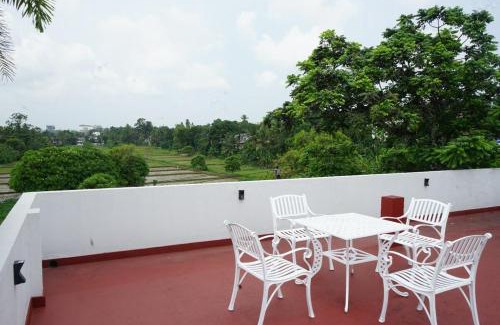Maharagama Villa | KelKam Villa Colombo