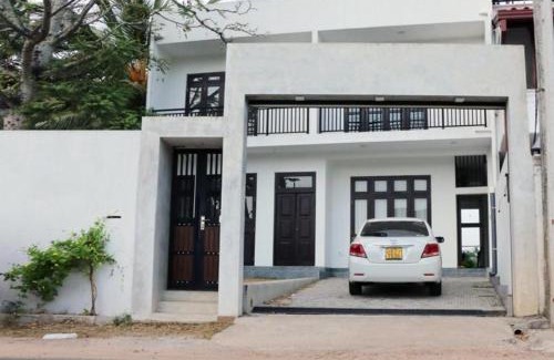 Maharagama Villa | KelKam Villa Colombo