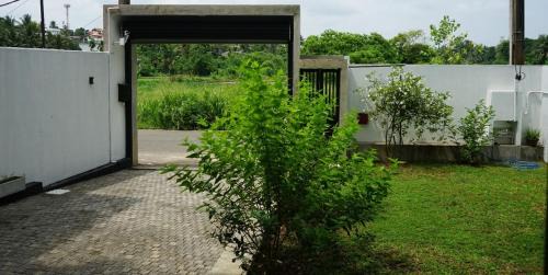 Maharagama Villa | KelKam Villa Colombo