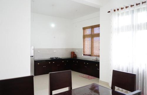 Maharagama Villa | KelKam Villa Colombo
