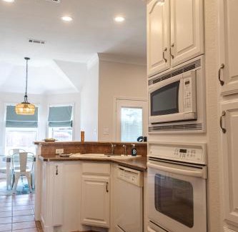 Keller Casa | Keller Haven