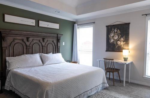Keller Casa | Keller Haven