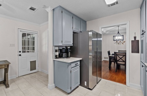 Keller Casa | The Charming House & Pool in DFW