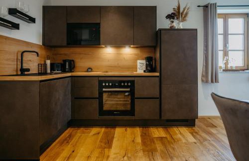 Deutsch Schuetzen-Eisenberg Casa | Kellerstöckl Huber in Eisenberg