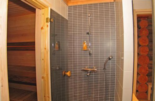 Rukatunturi Chalet De Esquí | Kelokoto Chalets