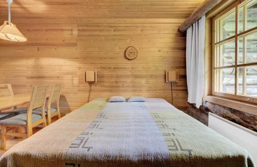 Luosto Apartamento | KeloLuosto C