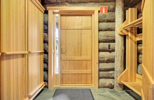 Luosto Apartamento | KeloLuosto C