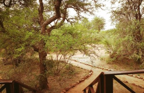 Maruleng Otro | Kelora Bush Camp