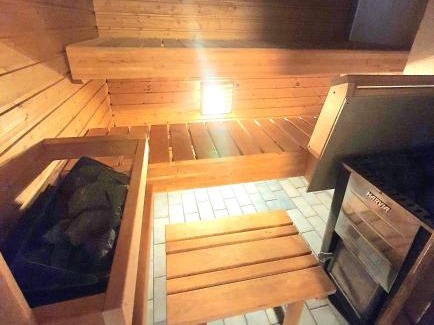 Syote Chalet De Esquí | Kelorinne ladun ja järven läheisyydessä