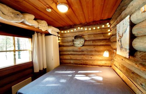 Syote Chalet De Esquí | Kelorinne ladun ja järven läheisyydessä