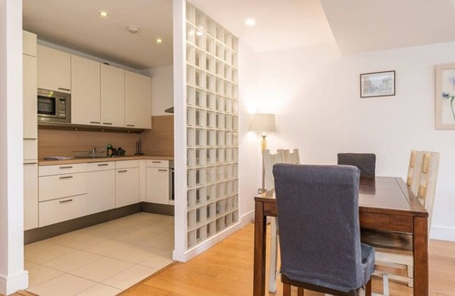 Stillorgan Apartamento | Kelston Avenue Foxrock