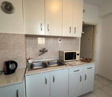 Dorcol Apartamento | Kelti