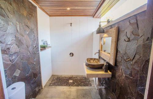 Ceningan Island Casa | Kembang Villa