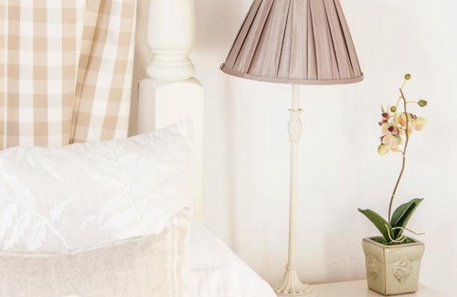 Bradford-on-Avon Casa | Kemble Cottage
