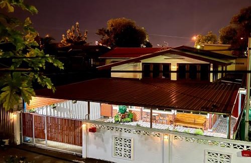 Thap Yao Casa | Ken Homestay