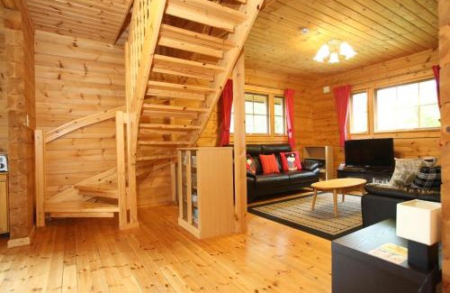Echo Land Casa | Kenman House Hakuba - Vacation STAY 82233